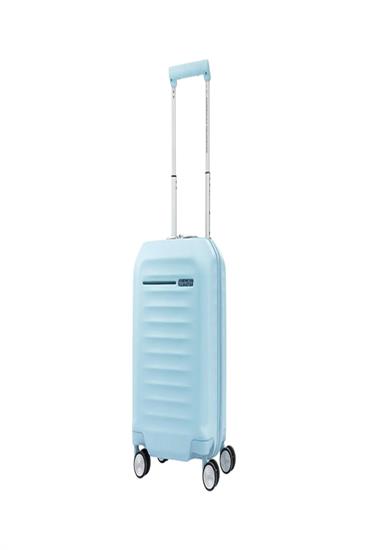 AMT LITTLE FRONTEC SP